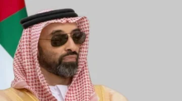 الإمارات تواصل دورها الريادي في العمل الإنساني العالمي